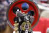 DSC02273.jpg (146962 bytes)