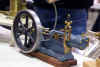 DSC02276.jpg (169776 bytes)
