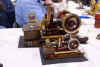 DSC02337.jpg (191084 bytes)