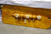 DSC02434.jpg (175080 bytes)