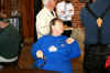 DSC00323.JPG (214829 bytes)