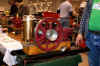 DSC00389.JPG (250491 bytes)