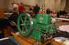 DSC00405.JPG (211126 bytes)