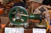 DSC00408.JPG (204746 bytes)