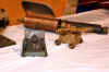DSC00426.JPG (159371 bytes)