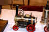 DSC00442.JPG (205682 bytes)