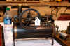 DSC00446.JPG (207758 bytes)