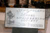 DSC00460.JPG (199373 bytes)