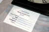 DSC00473.JPG (161098 bytes)