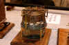 DSC00478.JPG (192588 bytes)