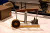 DSC00507.JPG (171175 bytes)