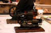 DSC00526.JPG (171893 bytes)