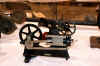 DSC00527.JPG (169684 bytes)