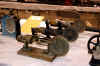 DSC00528.JPG (185155 bytes)