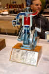 DSC00535.JPG (194766 bytes)