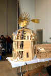 DSC09749.JPG (219880 bytes)