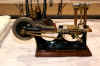 DSC09770.JPG (177447 bytes)