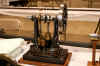 DSC09771.JPG (187672 bytes)