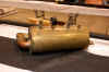 DSC09780.JPG (238113 bytes)