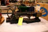 DSC09792.JPG (166487 bytes)
