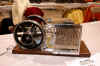 DSC09866.JPG (178338 bytes)
