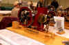 DSC09876.JPG (210027 bytes)