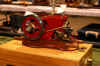 DSC09917.JPG (200545 bytes)
