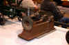 DSC09970.JPG (163045 bytes)