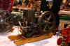 DSC09975.JPG (220924 bytes)