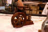 DSC09995.JPG (179394 bytes)