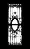 103-NEMES.jpg (69649 bytes)