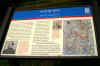 PICT0036.JPG (79962 bytes)