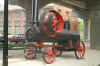 PICT0039.JPG (71066 bytes)