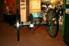 PICT0043.JPG (69765 bytes)
