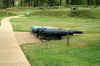 PICT0049.JPG (81784 bytes)