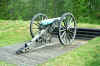 PICT0055.JPG (125360 bytes)