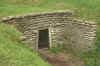 PICT0064.JPG (110918 bytes)