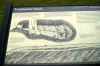 PICT0066.JPG (101433 bytes)