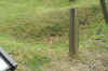 PICT0068.JPG (142021 bytes)
