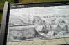 PICT0071.JPG (103906 bytes)