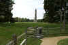 PICT0073.JPG (80676 bytes)