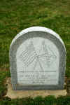 PICT0076.JPG (95034 bytes)