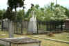 PICT0078.JPG (103788 bytes)