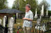 PICT0079.JPG (101880 bytes)