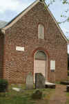 PICT0080.JPG (98843 bytes)