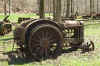 PICT0196.JPG (121834 bytes)