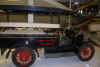 DSC00003.JPG (235973 bytes)