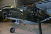 DSC00007.JPG (177710 bytes)