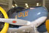 DSC00017.JPG (186632 bytes)