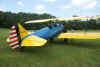 DSC00026.JPG (238971 bytes)